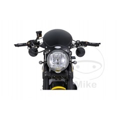 DAYTONA Retrovisor universal para motocicleta 7130832