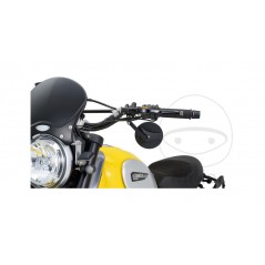 DAYTONA Retrovisor universal para motocicleta 7130832