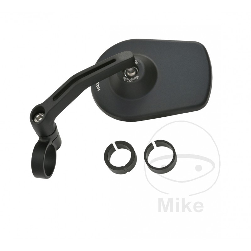 DAYTONA Retrovisor para extremo de manillar motocicleta 7130833