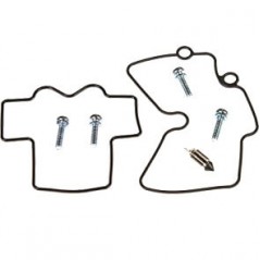 Carburetor repair kit