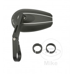DAYTONA Handlebar End Mirror 7130835