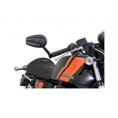 DAYTONA Handlebar End Mirror 7130835