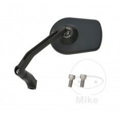 DAYTONA Universal mirror 7130836