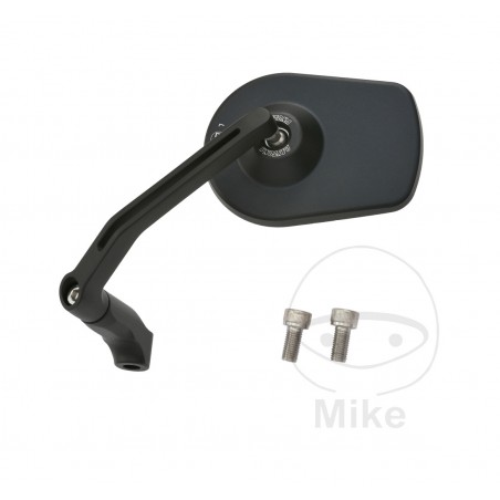 DAYTONA Retrovisor universal 7130836