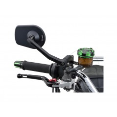 DAYTONA Retrovisor universal 7130836