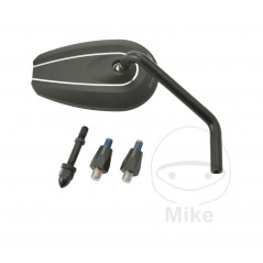 DAYTONA Universal mirror 7130837