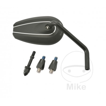 DAYTONA Universal mirror 7130837