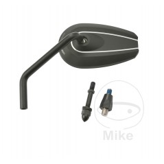 DAYTONA Universal mirror 7130838