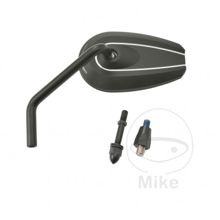 DAYTONA Universal mirror 7130838