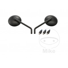 DAYTONA Universal mirror 7130839