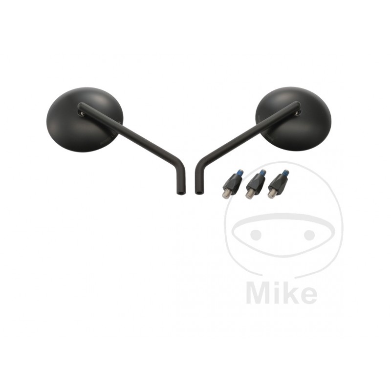 DAYTONA Universal mirror 7130839