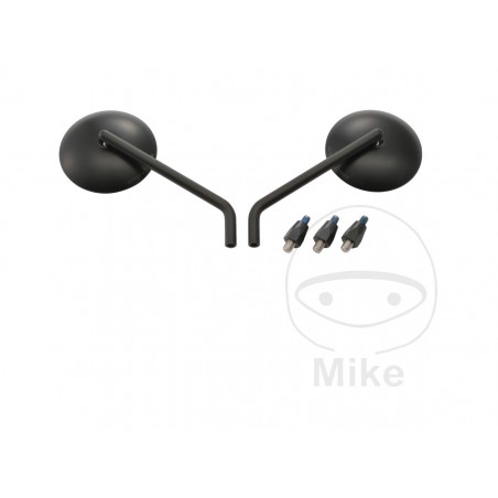 DAYTONA Retrovisor universal 7130839