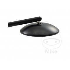 DAYTONA Universal mirror 7130839