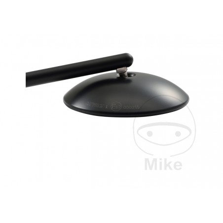 DAYTONA Retrovisor universal 7130839