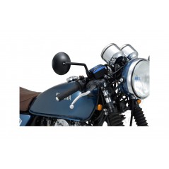 DAYTONA Universal mirror 7130839