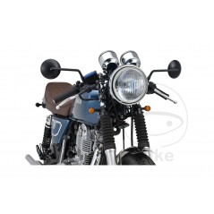 DAYTONA Universal mirror 7130839