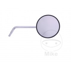 JMP Left and Right Motorcycle Mirrors ALTN: 7130008 7130842