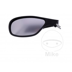 JMP Left rearview mirror ALTN: 7130032 7130844