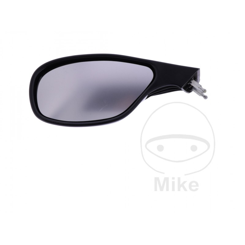 JMP Left rearview mirror ALTN: 7130032 7130844