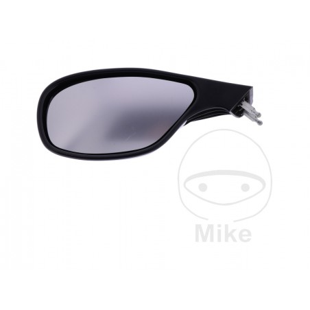 JMP Left rearview mirror ALTN: 7130032 7130844