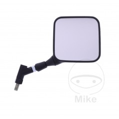 JMP Left and Right Motorcycle Mirrors ALTN: 7130096 7130845