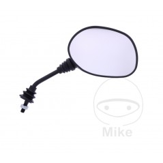 JMP Retrovisor derecho ALTN: 7131956 7130846