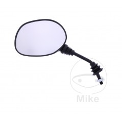 JMP Retrovisor izquierdo ALTN: 7131964 7130847