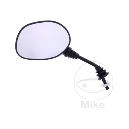 JMP Retrovisor izquierdo ALTN: 7131964 7130847