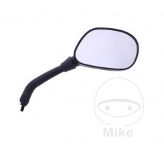 JMP Right Rearview Mirror ALTN: 7132079 7130848