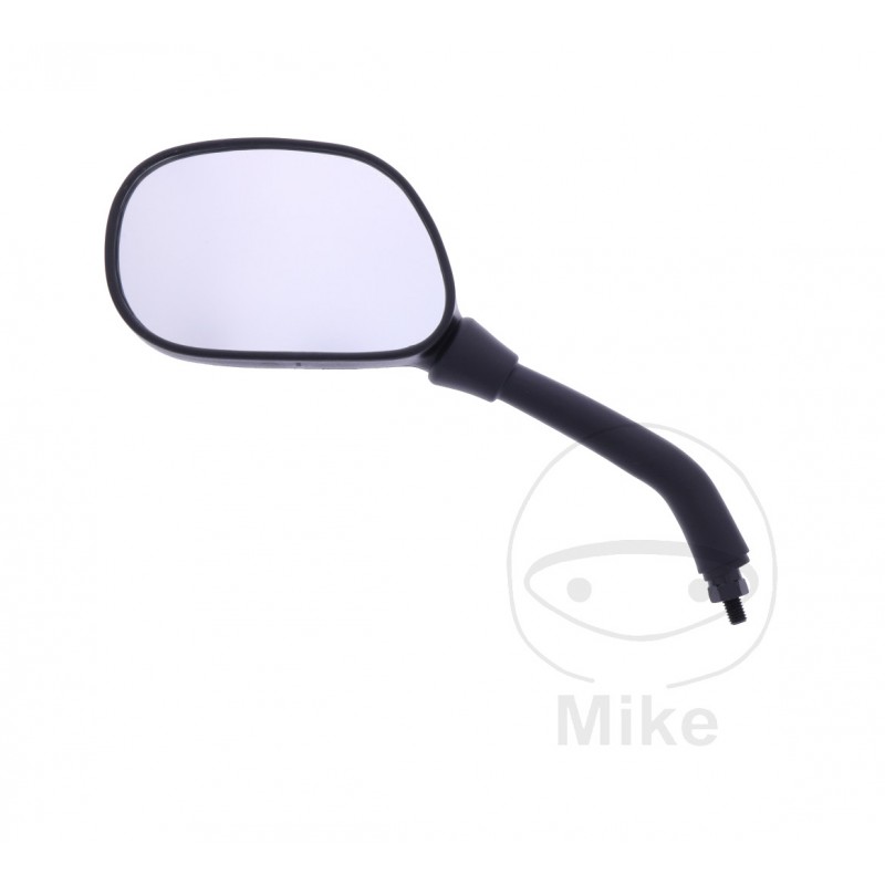 JMP Retrovisor izquierdo ALTN: 7132087 7130849