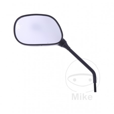 JMP Retrovisor izquierdo ALTN: 7132707 7130850