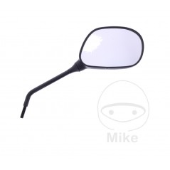 JMP Retrovisor derecho ALTN: 7132715 7130851