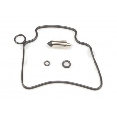 Carburetor repair kit