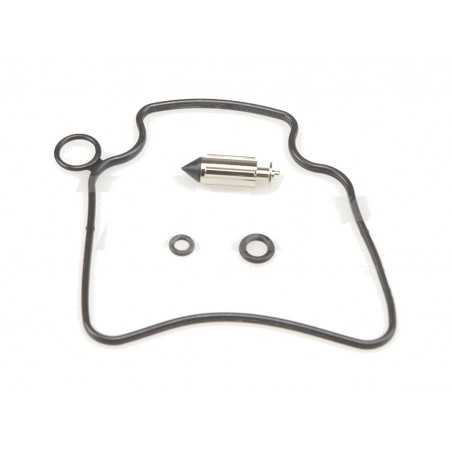 TOURMAX Kit Reparacion de carburador 823144