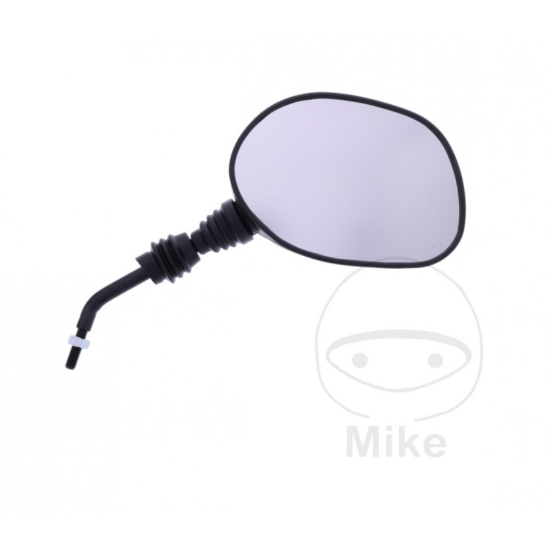 JMP Retrovisor derecho ALTN: 7132731 7130853