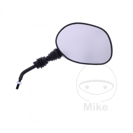 JMP Right Rearview Mirror ALTN: 7132731 7130853