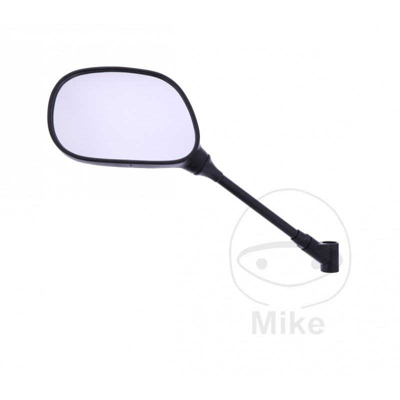 JMP Retrovisor izquierdo ALTN: 7133168 7130854