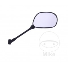 JMP Retrovisor derecho ALTN: 7133176 7130855