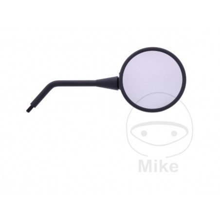 JMP Left and Right Motorcycle Mirrors 7133700
