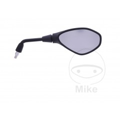 JMP Right Rearview Mirror 7133701