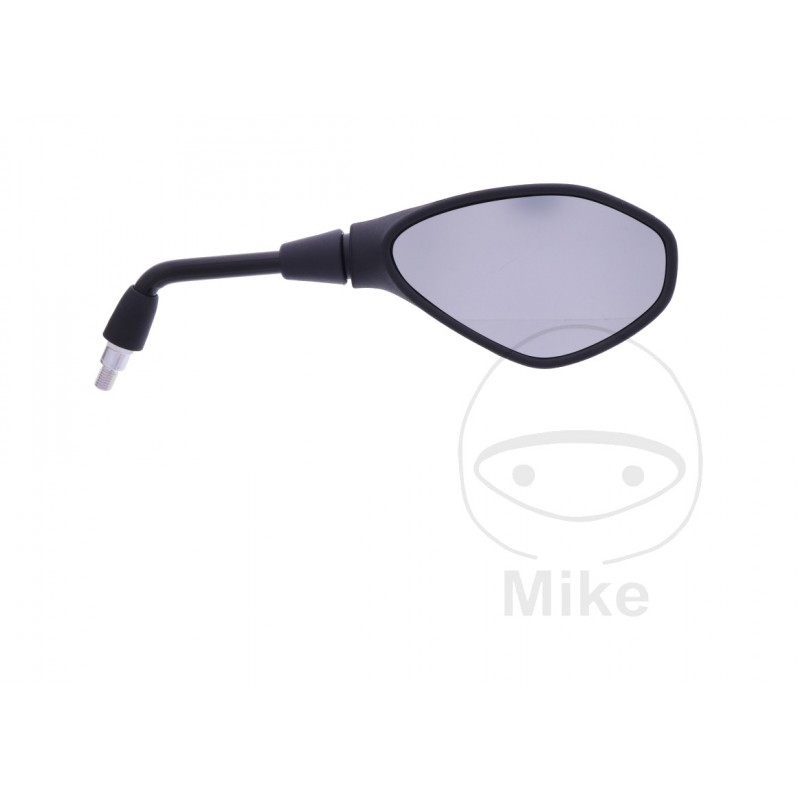 JMP Right Rearview Mirror 7133701