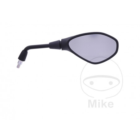 JMP Right Rearview Mirror 7133701