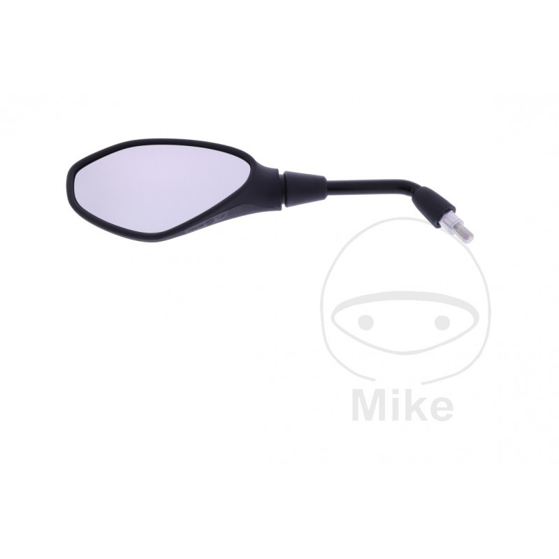 JMP Left rearview mirror 7133702
