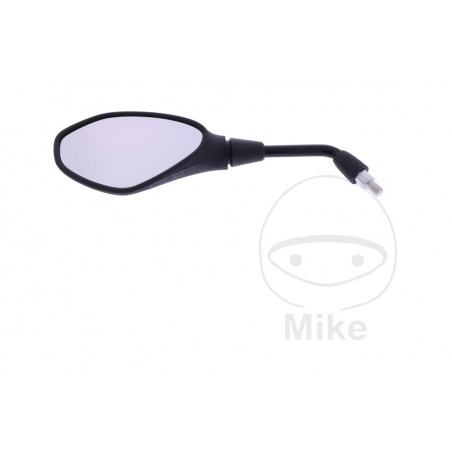 JMP Left rearview mirror 7133702