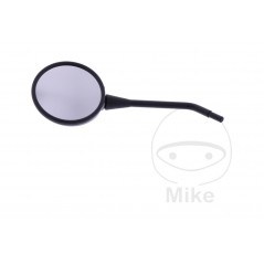 JMP Left and Right Motorcycle Mirrors 7133703