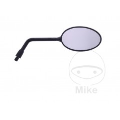 JMP Left and Right Motorcycle Mirrors 7133704