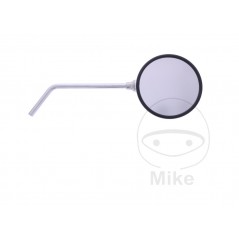 JMP Left and Right Motorcycle Mirrors 7133706