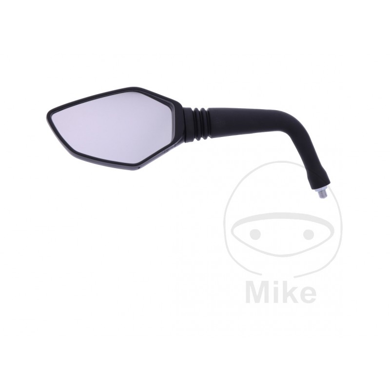 JMP Left rearview mirror 7133707