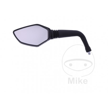 JMP Retrovisor izquierdo 7133707