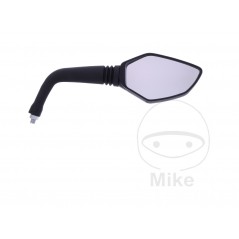 JMP Right Rearview Mirror 7133708